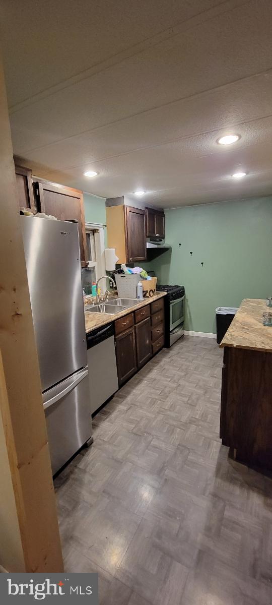 2439 Fairmount Road, Unit 4 Hampstead, MD 21074 - Photo 8 of 18
