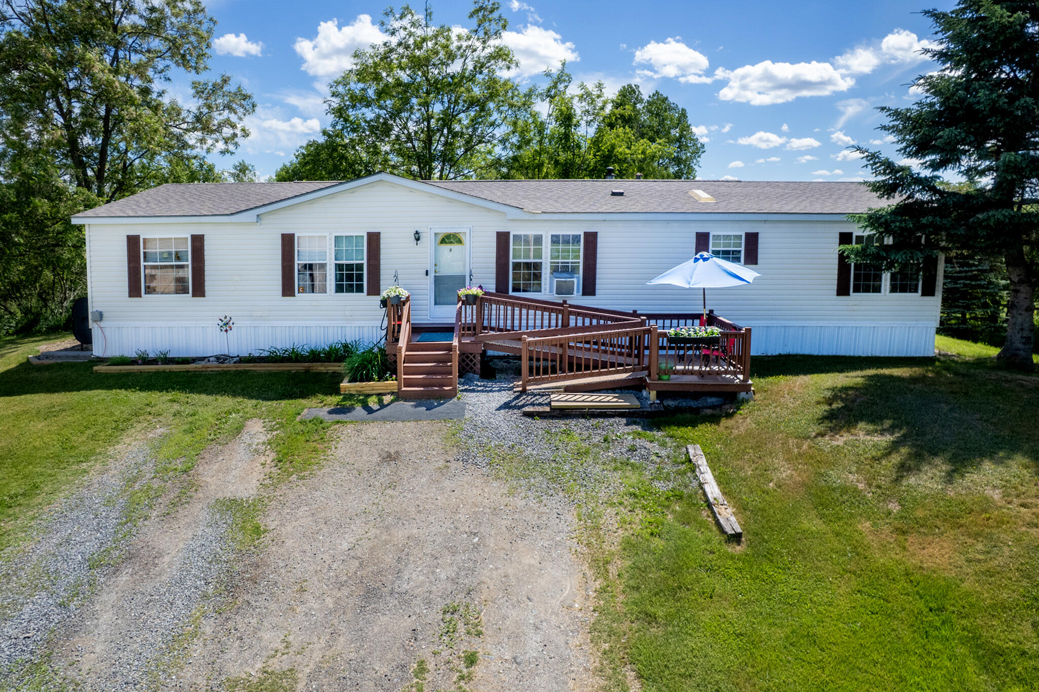 31 Wiswell Road Brewer, ME 04412 - Photo 45 of 55 20260616-DJI_0654-HDR