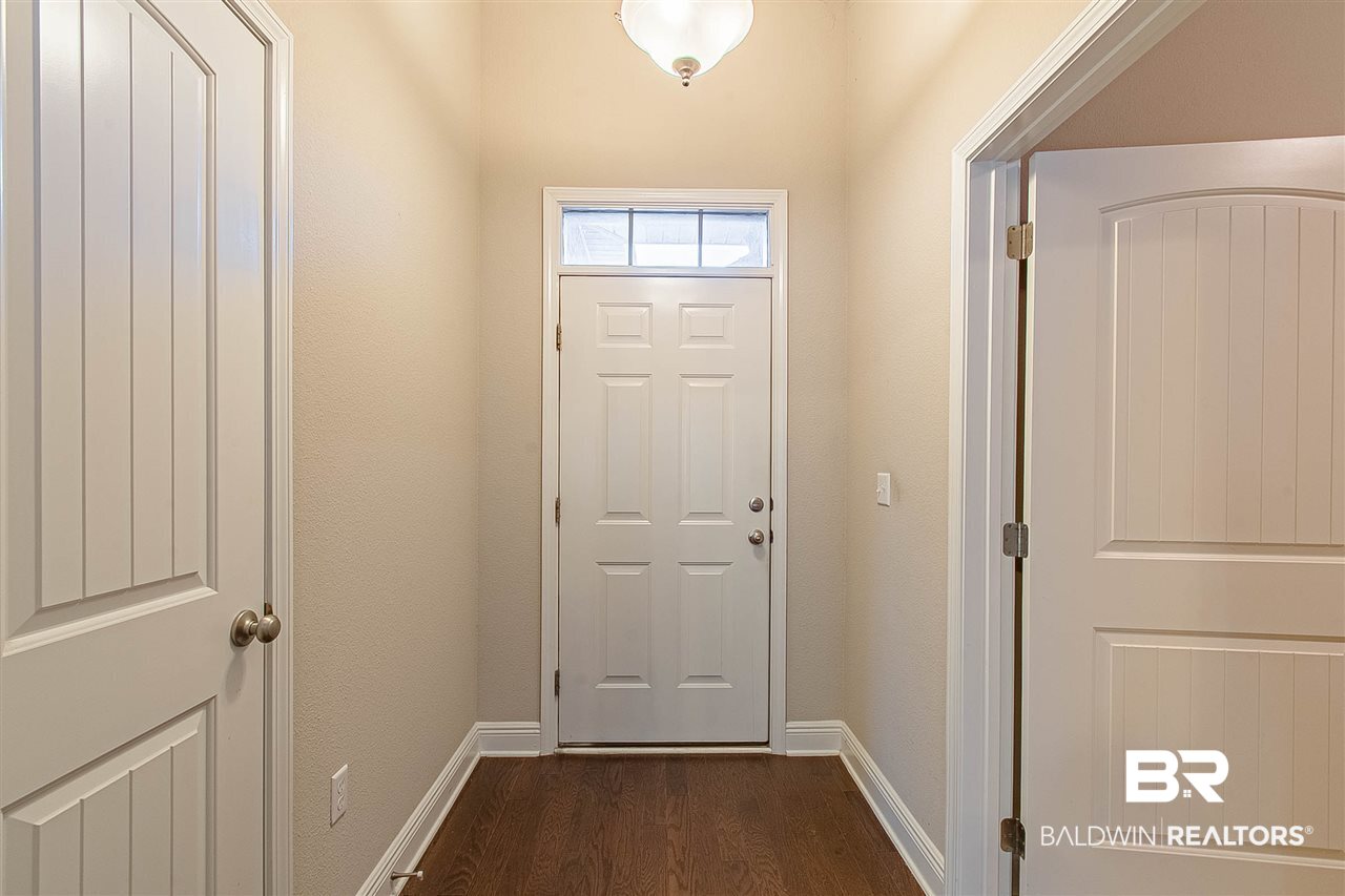 18030 Memphis Way Robertsdale, AL 36567 - Photo 9 of 38