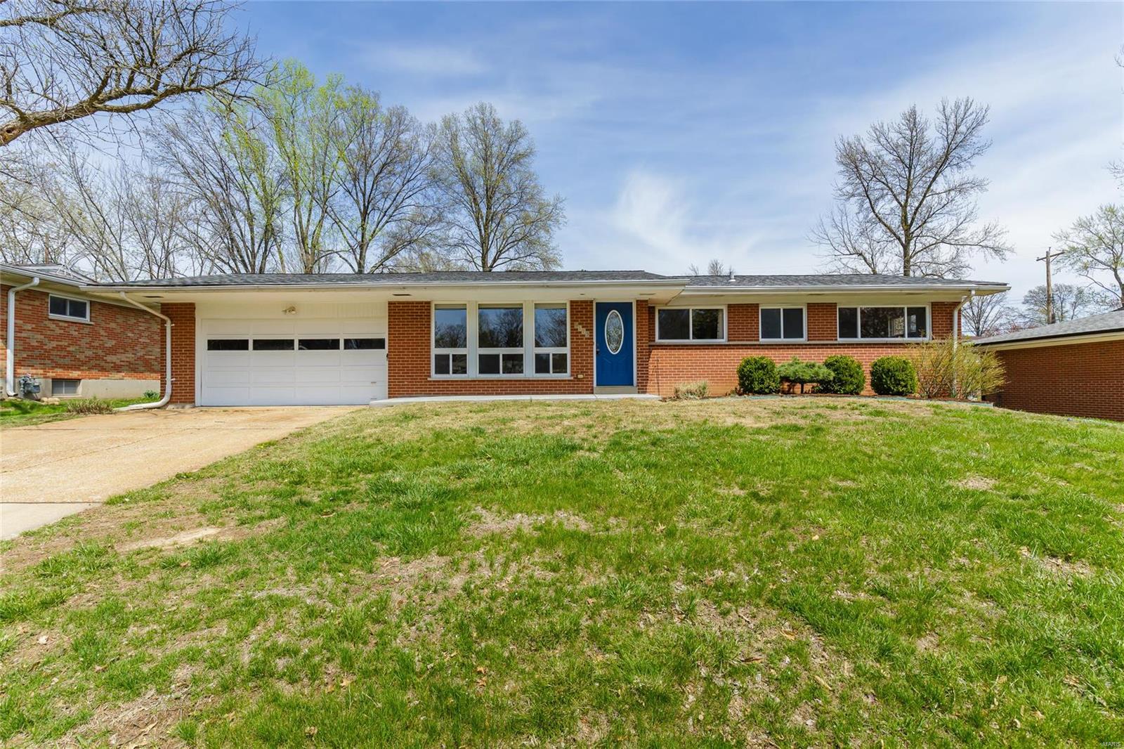 9173 Garber Road St. Louis, MO 63126 - Photo 1 of 26 Gallery Image 1