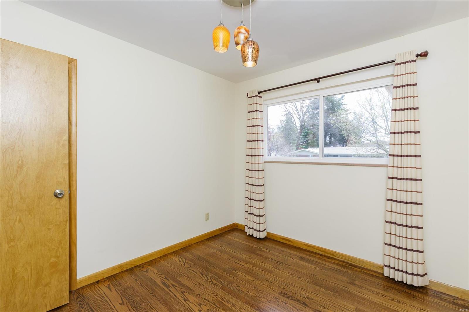 9173 Garber Road St. Louis, MO 63126 - Photo 14 of 26 Gallery Image 14