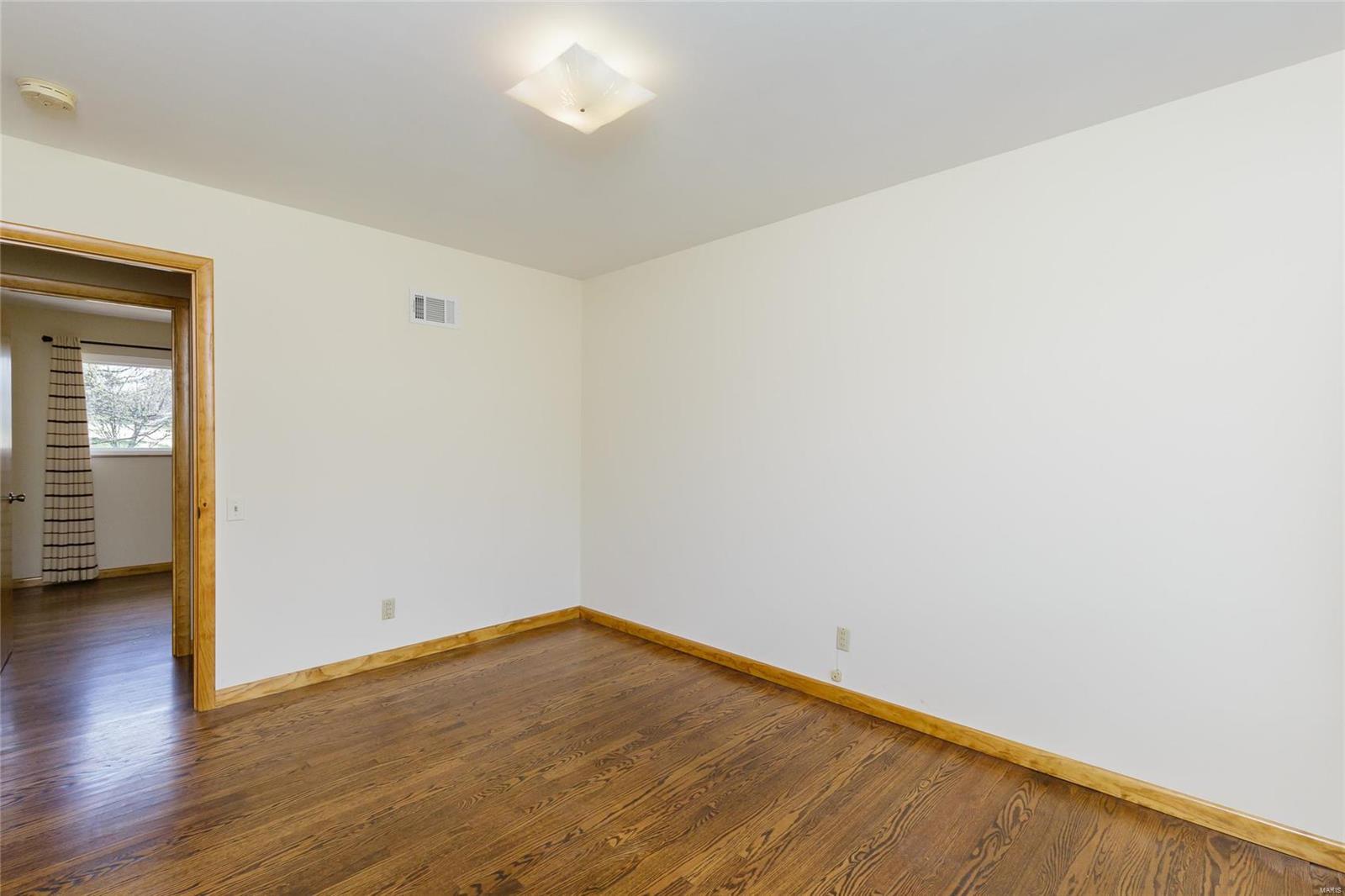 9173 Garber Road St. Louis, MO 63126 - Photo 18 of 26 Gallery Image 18