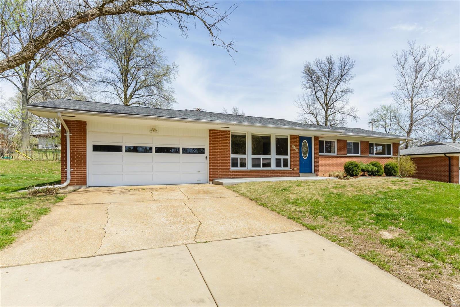9173 Garber Road St. Louis, MO 63126 - Photo 19 of 26 Gallery Image 19