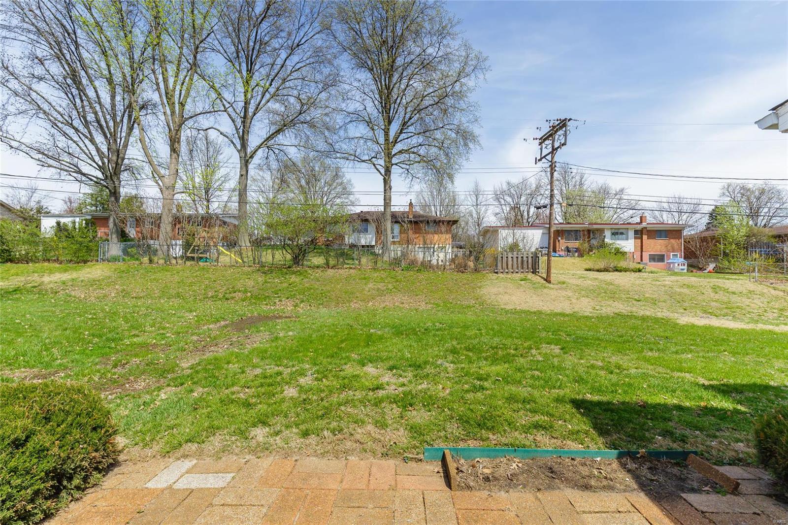 9173 Garber Road St. Louis, MO 63126 - Photo 20 of 26 Gallery Image 20