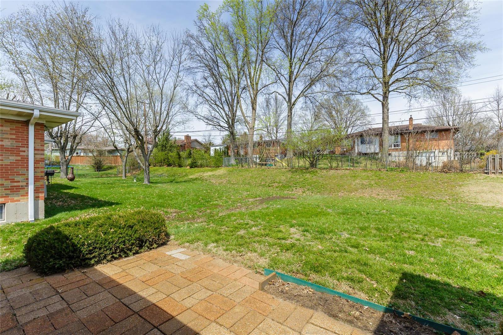 9173 Garber Road St. Louis, MO 63126 - Photo 21 of 26 Gallery Image 21