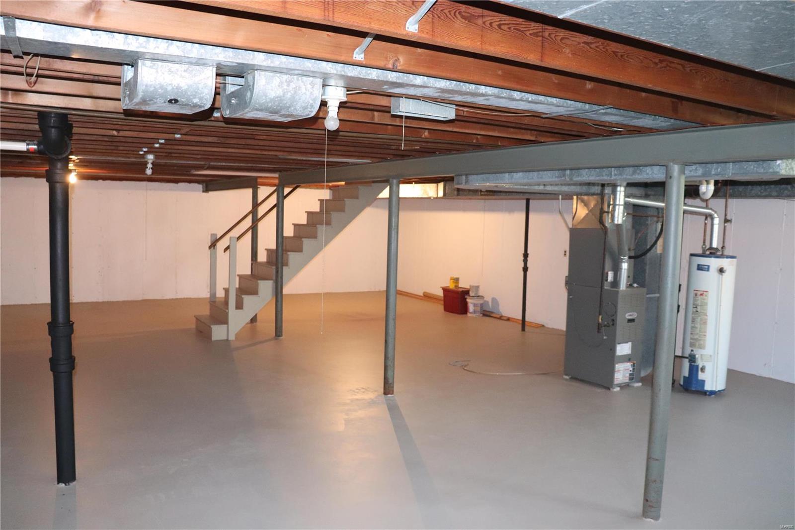 9173 Garber Road St. Louis, MO 63126 - Photo 23 of 26 Gallery Image 23