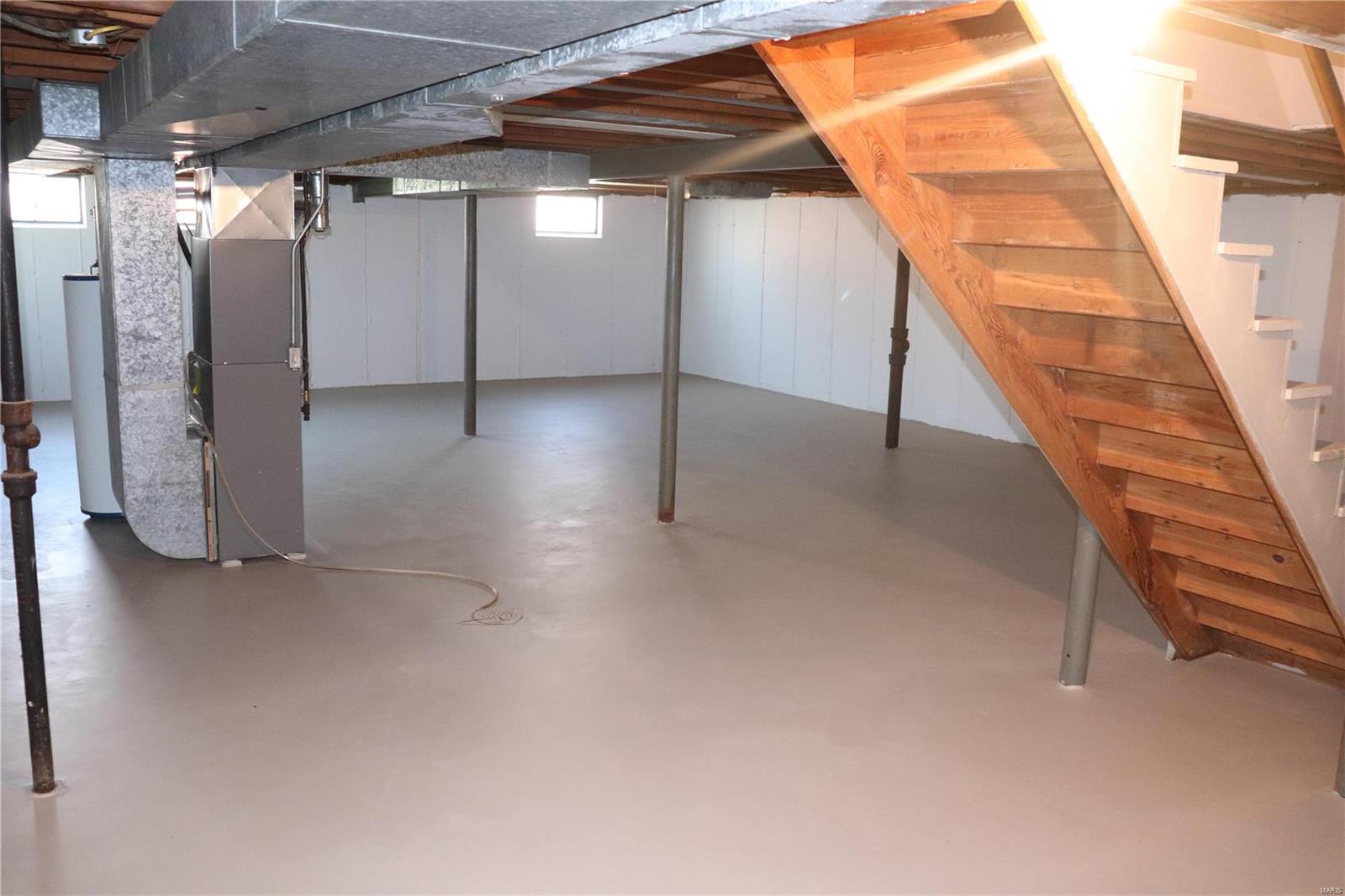 9173 Garber Road St. Louis, MO 63126 - Photo 24 of 26 Gallery Image 24