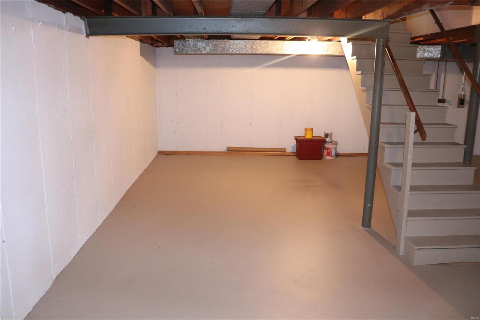 9173 Garber Road St. Louis, MO 63126 - Photo 25 of 26 Gallery Image 25