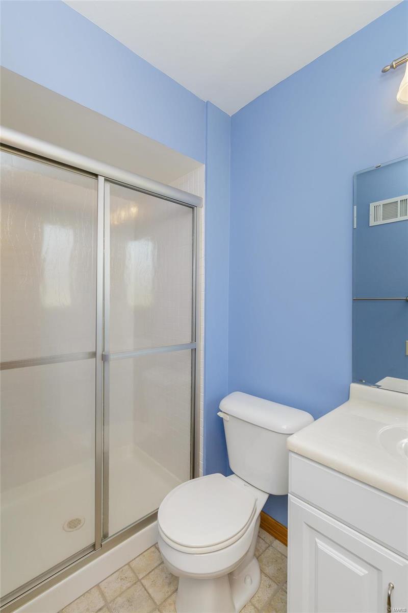 9173 Garber Road St. Louis, MO 63126 - Photo 6 of 26 Gallery Image 6