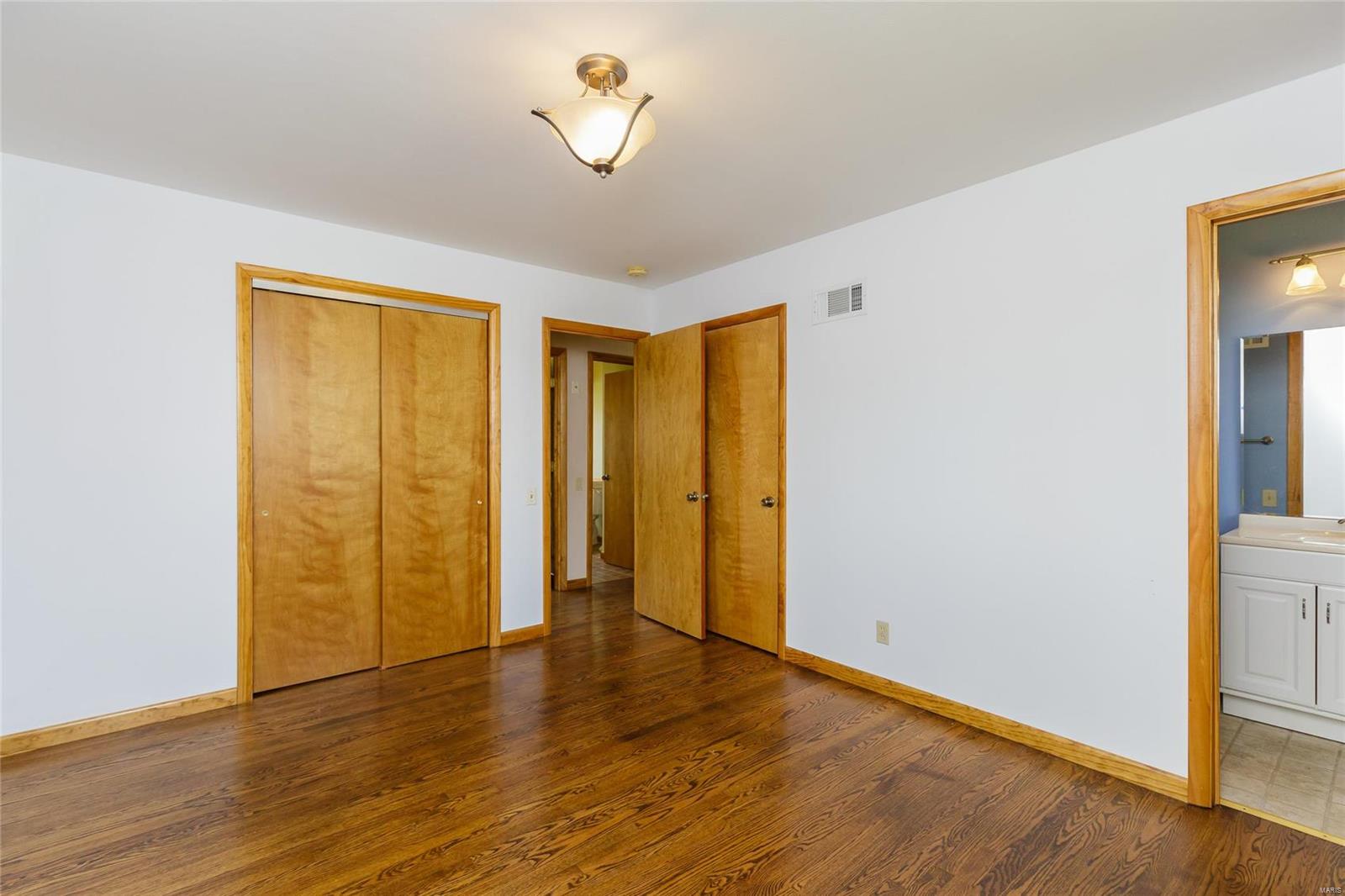 9173 Garber Road St. Louis, MO 63126 - Photo 8 of 26 Gallery Image 8