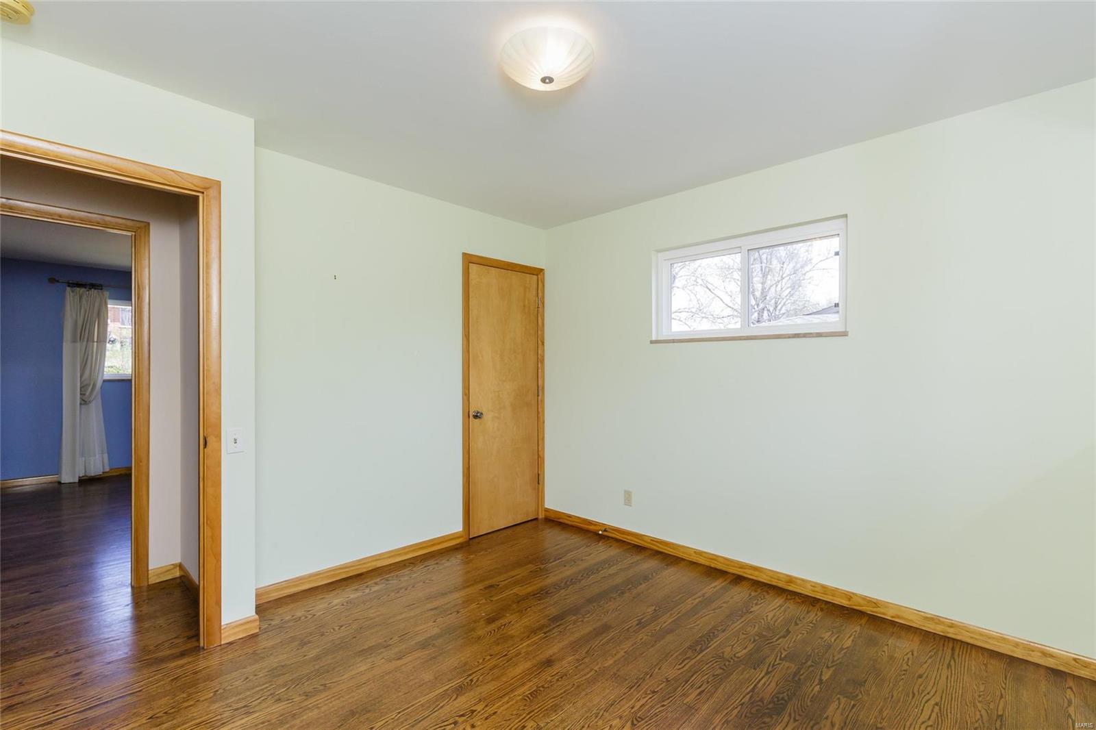 9173 Garber Road St. Louis, MO 63126 - Photo 10 of 26 Gallery Image 10
