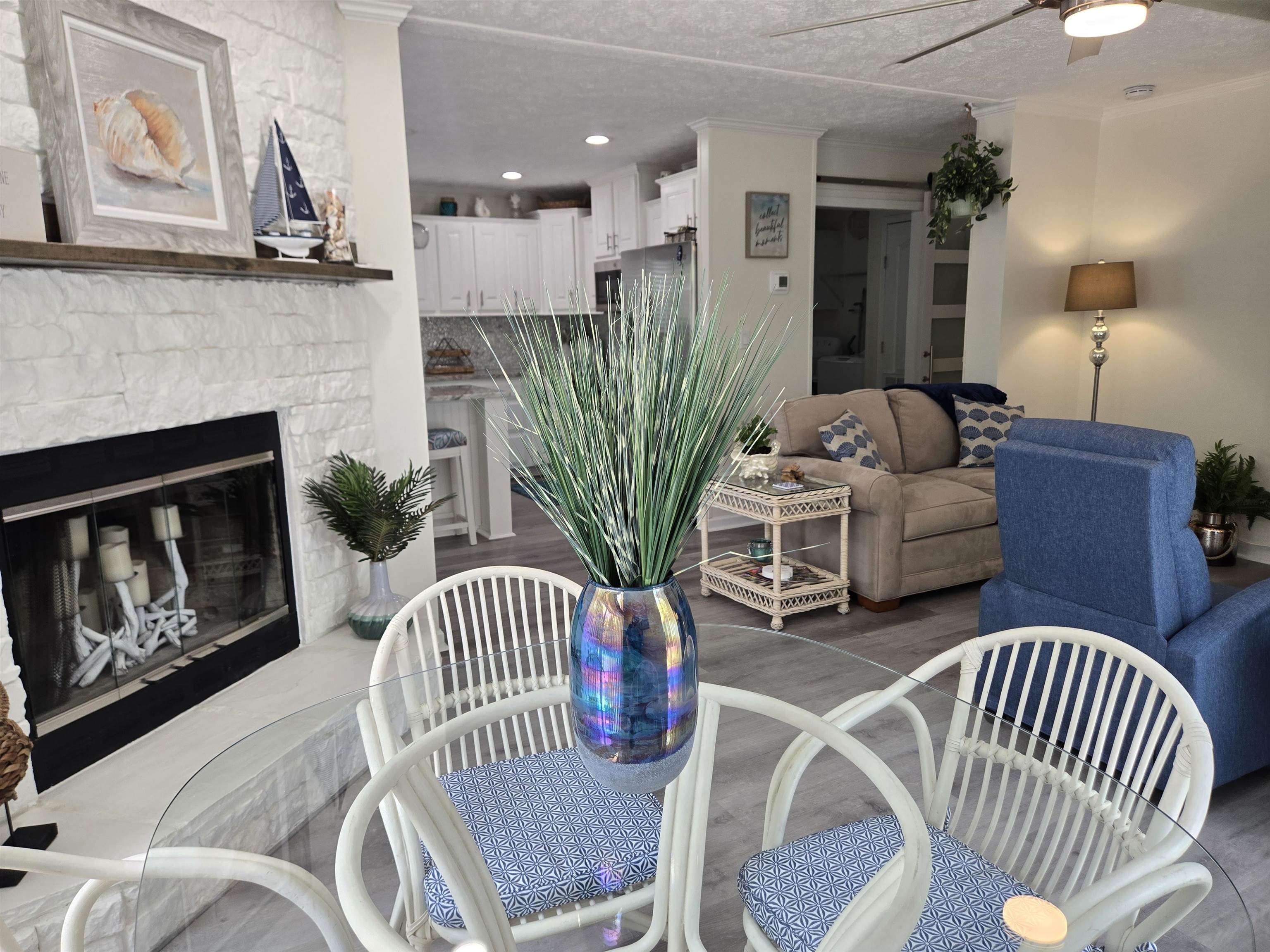 457 Delton Drive Murrells Inlet, SC 29576 - Photo 30 of 77