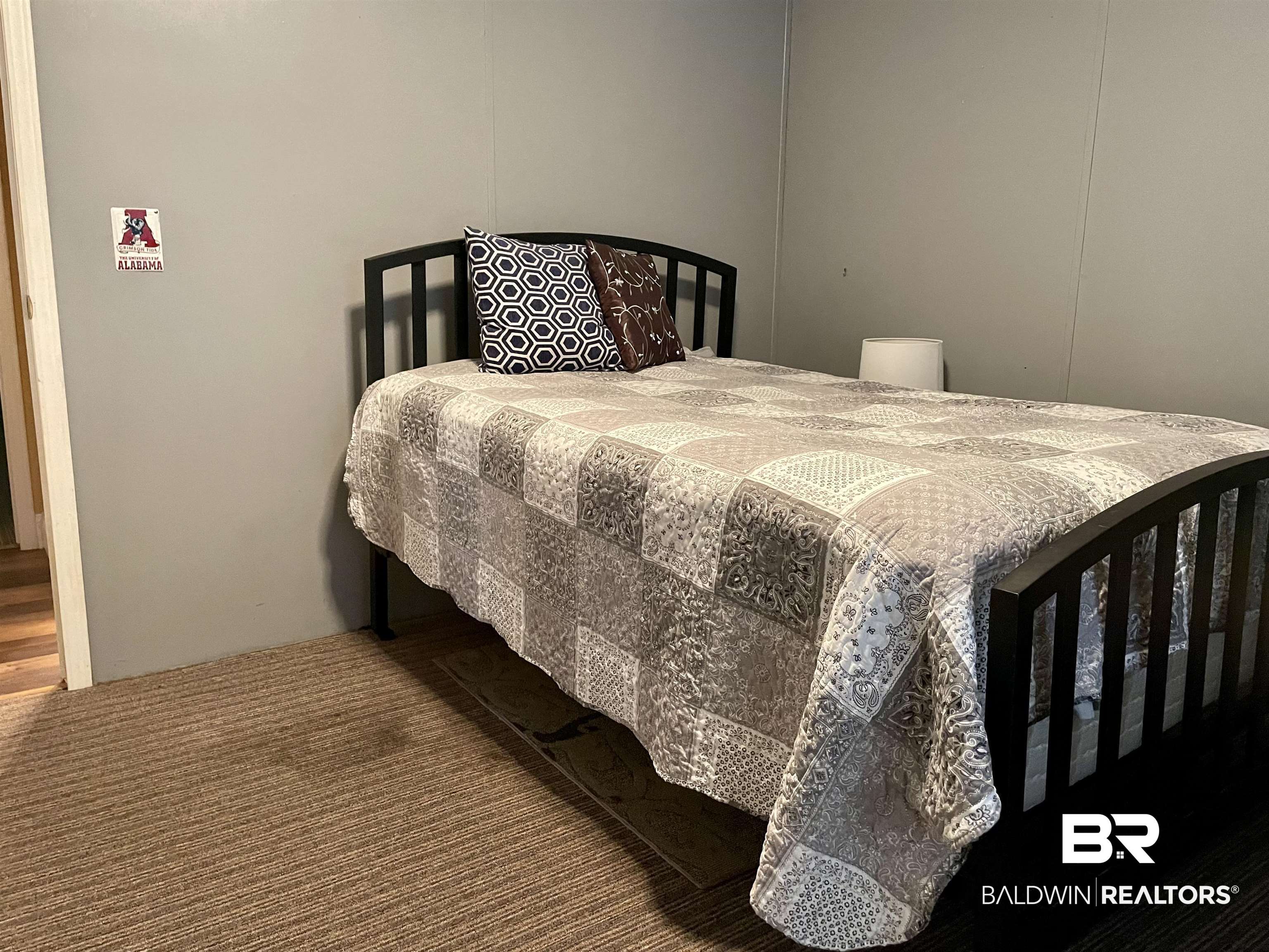 8523 Appleton Road Brewton, AL 36426 - Photo 14 of 26