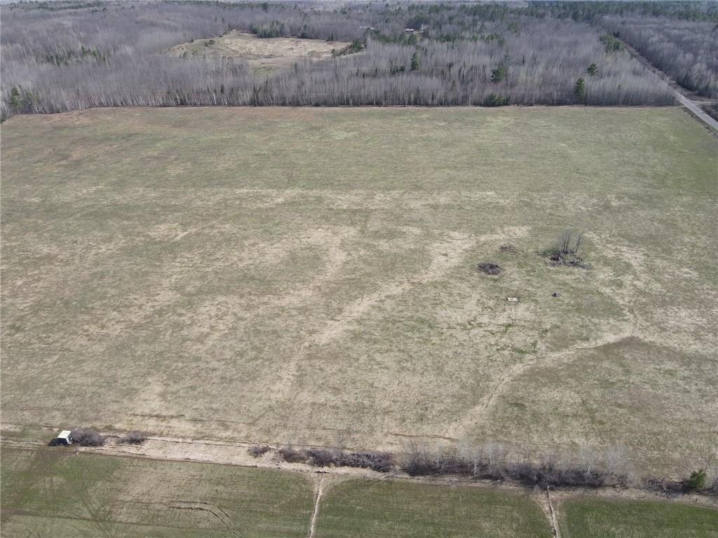 Tbd Boulevard Road Iron River, WI 54847 - Photo 11 of 24