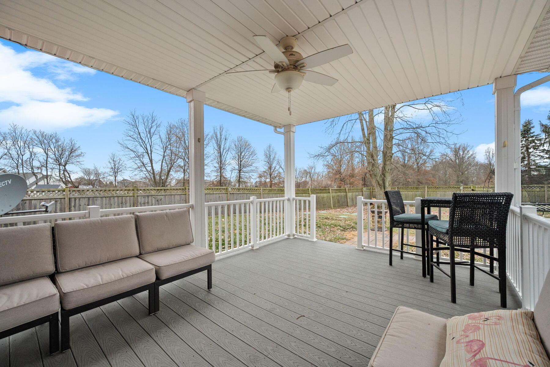 2961 Warrensburg Road Delaware, OH 43015 - Photo 15 of 70 15-web-or-mls-2961 Warrensburg Rd-114