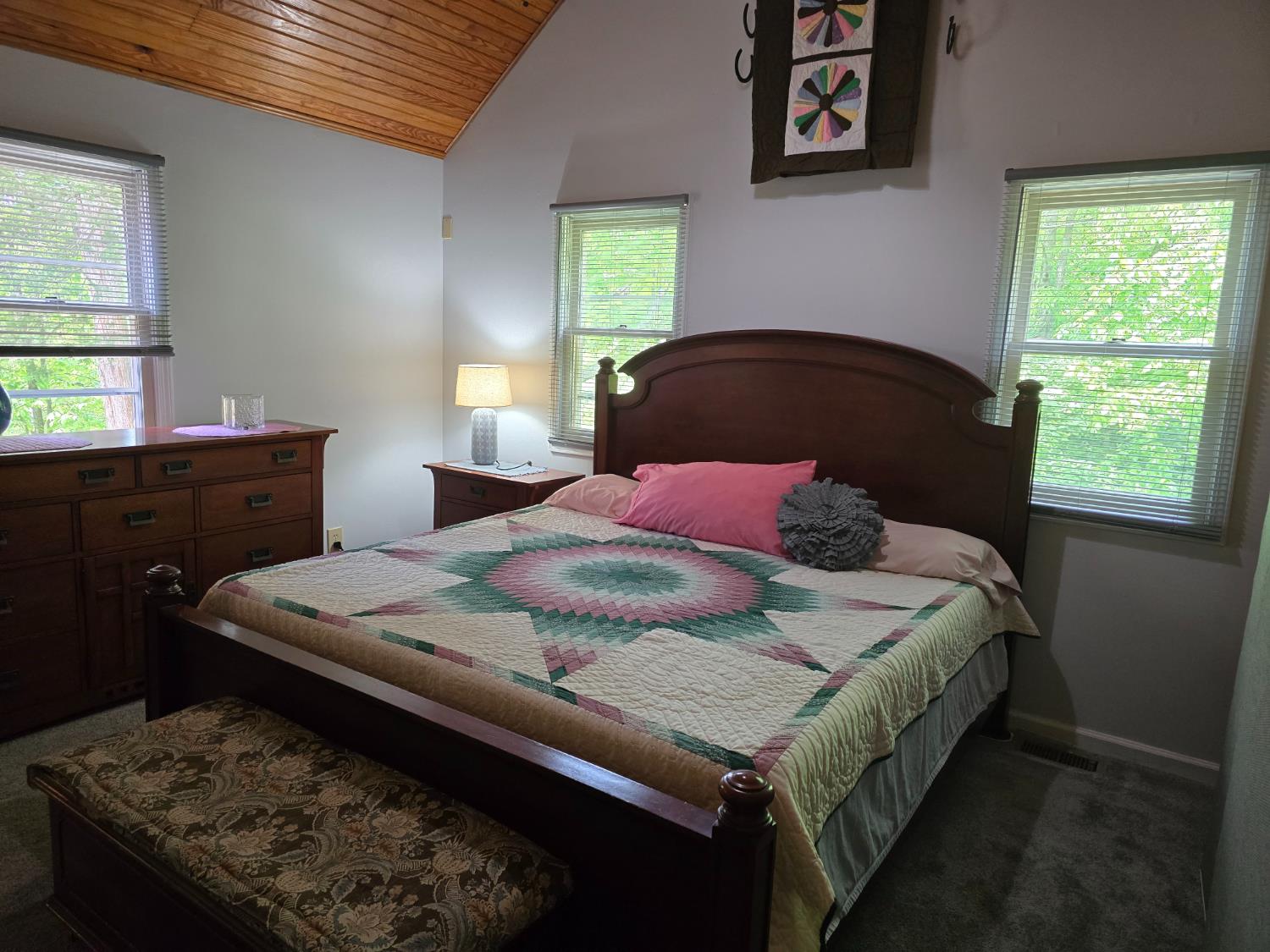 6164 McKay Road Madison, IN 47250 - Photo 40 of 48