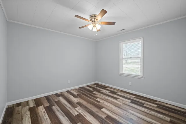 $1,025 | 1642 Keesee Road, Clarksville, TN 37040