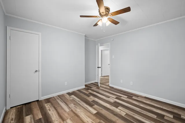 $1,025 | 1642 Keesee Road, Clarksville, TN 37040