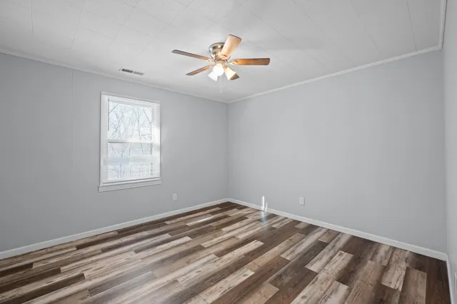 $1,025 | 1642 Keesee Road, Clarksville, TN 37040