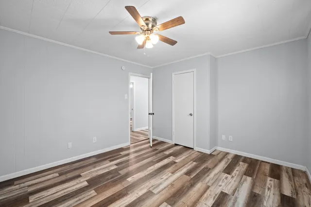 $1,025 | 1642 Keesee Road, Clarksville, TN 37040