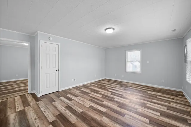 $1,025 | 1642 Keesee Road, Clarksville, TN 37040