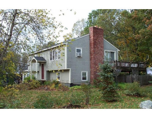 20 Boston Road Newbury, MA 01951 - Photo 1 of 6