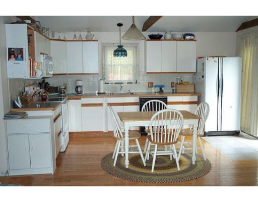 20 Boston Road Newbury, MA 01951 - Photo 5 of 6