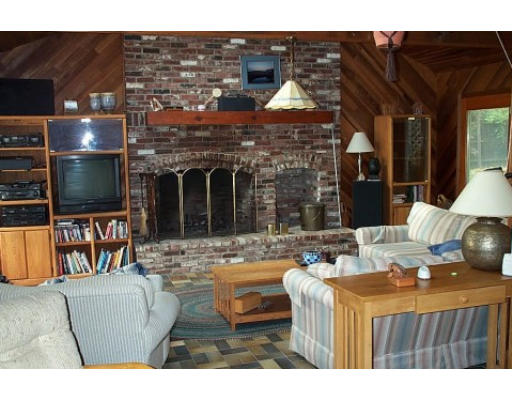 20 Boston Road Newbury, MA 01951 - Photo 6 of 6