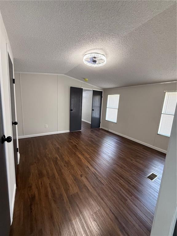 18240 Faller Road Tickfaw, LA 70466 - Photo 11 of 19