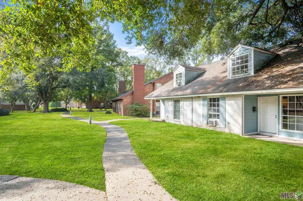 $140,000 | 1270 Sharlo Avenue, Baton Rouge, LA 70820