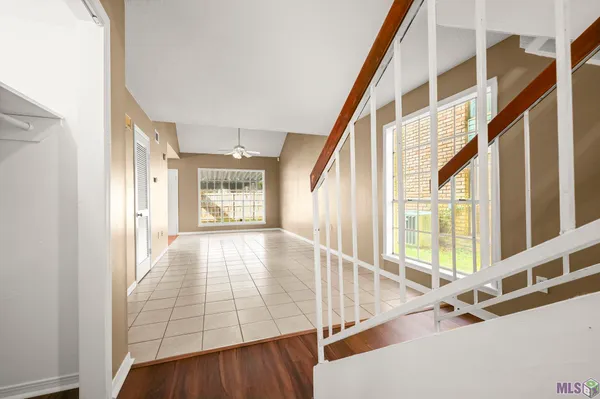 $140,000 | 1270 Sharlo Avenue, Baton Rouge, LA 70820