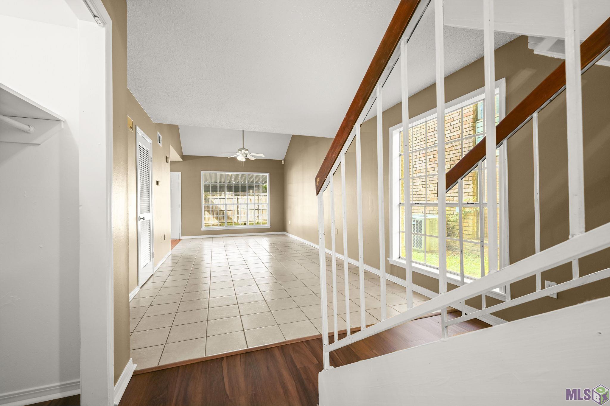 1270 Sharlo Avenue Baton Rouge, LA 70820 - Photo 11 of 21