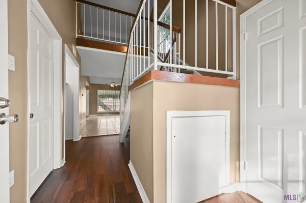 $140,000 | 1270 Sharlo Avenue, Baton Rouge, LA 70820