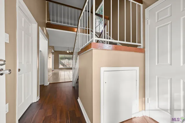 $149,000 | 1270 Sharlo Avenue, Baton Rouge, LA 70820