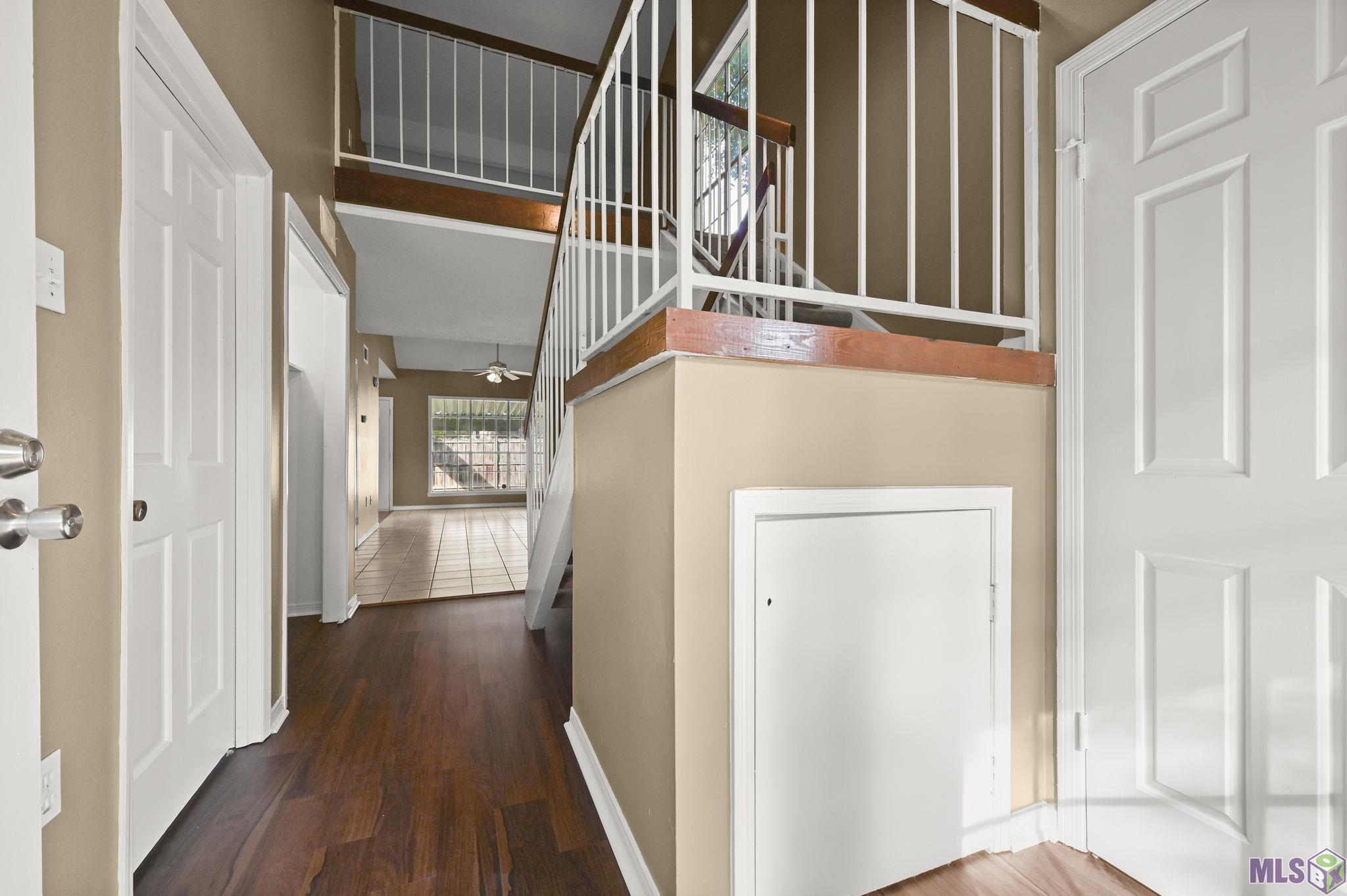 1270 Sharlo Avenue Baton Rouge, LA 70820 - Photo 12 of 21