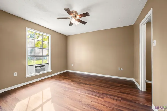 $149,000 | 1270 Sharlo Avenue, Baton Rouge, LA 70820