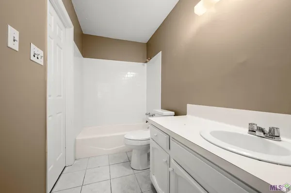 $140,000 | 1270 Sharlo Avenue, Baton Rouge, LA 70820