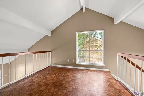 $140,000 | 1270 Sharlo Avenue, Baton Rouge, LA 70820