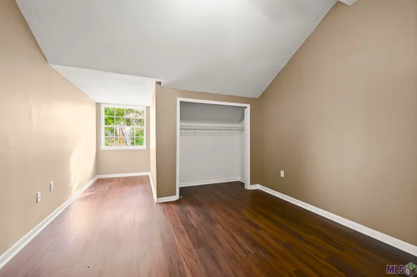 $140,000 | 1270 Sharlo Avenue, Baton Rouge, LA 70820