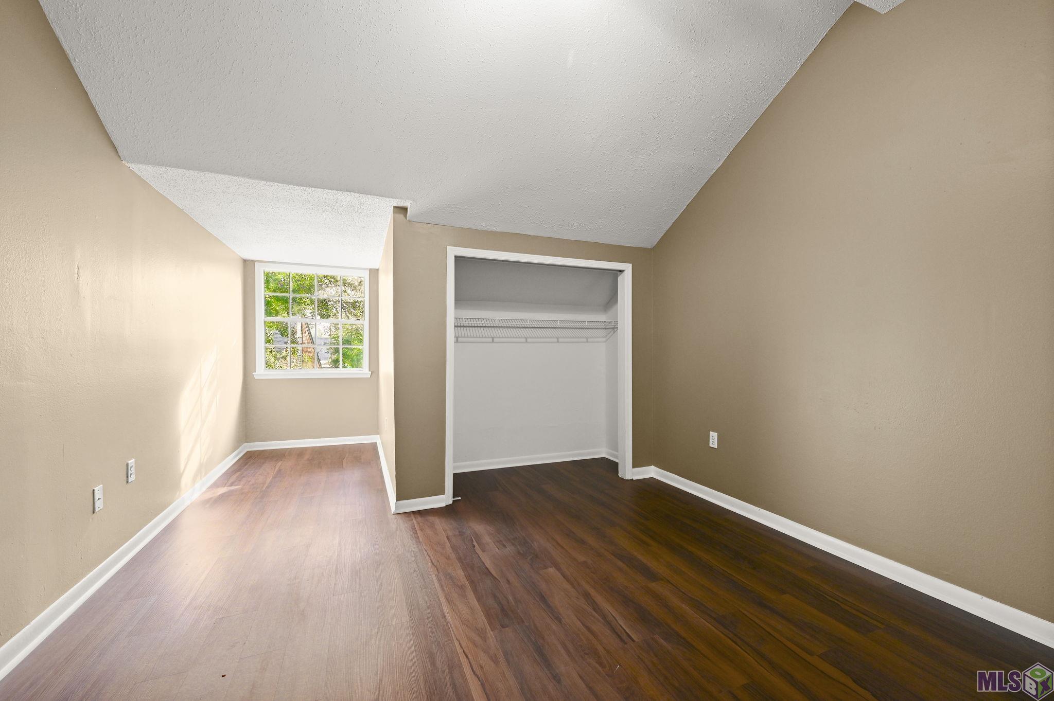 1270 Sharlo Avenue Baton Rouge, LA 70820 - Photo 16 of 21