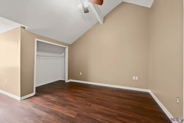 $140,000 | 1270 Sharlo Avenue, Baton Rouge, LA 70820