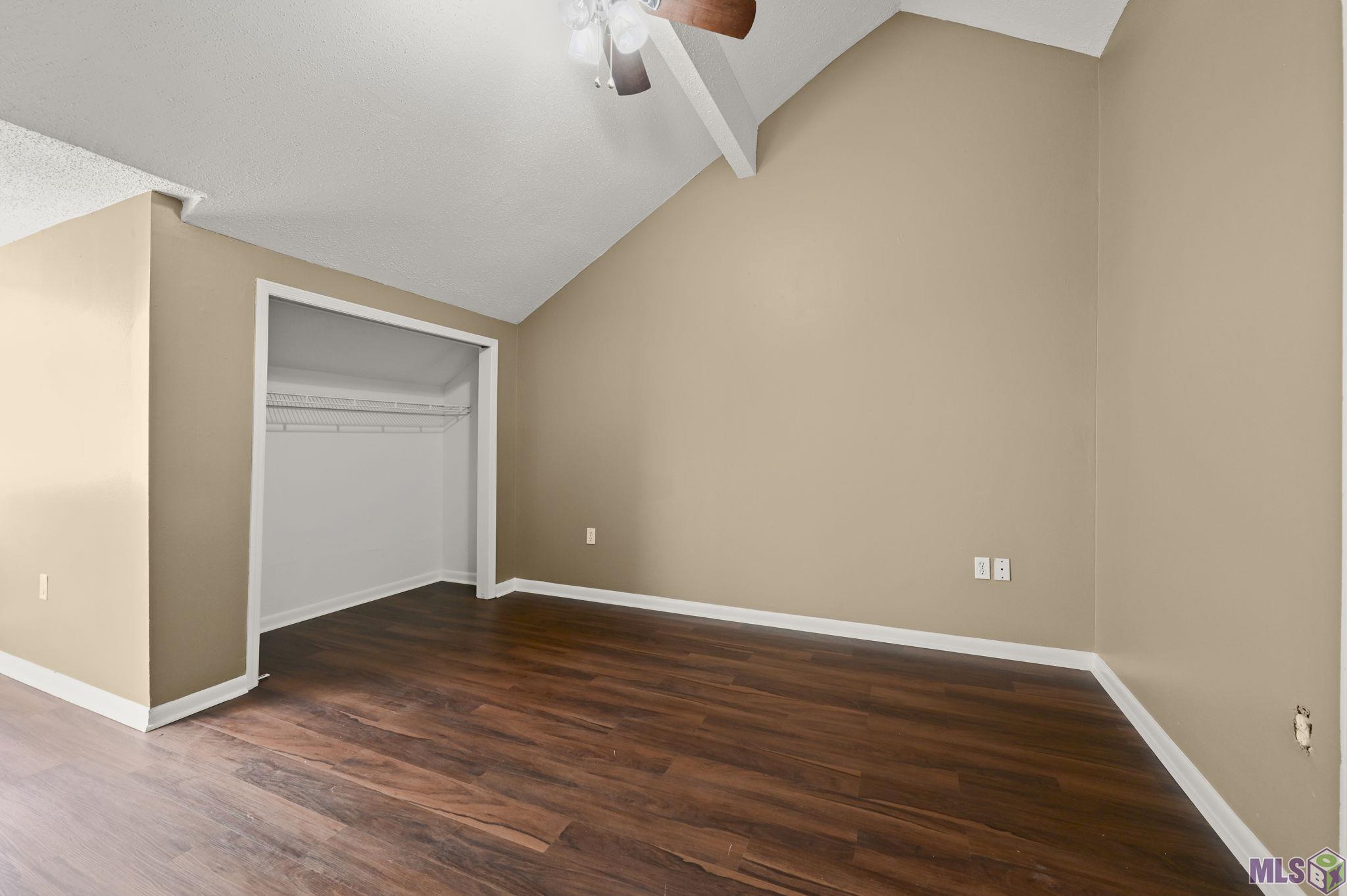 1270 Sharlo Avenue Baton Rouge, LA 70820 - Photo 17 of 21