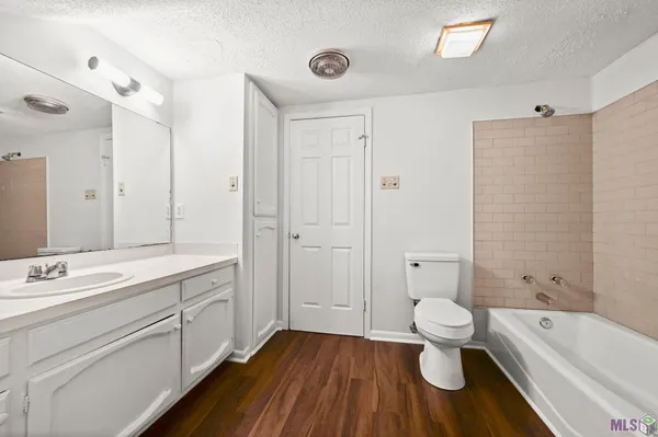 $140,000 | 1270 Sharlo Avenue, Baton Rouge, LA 70820