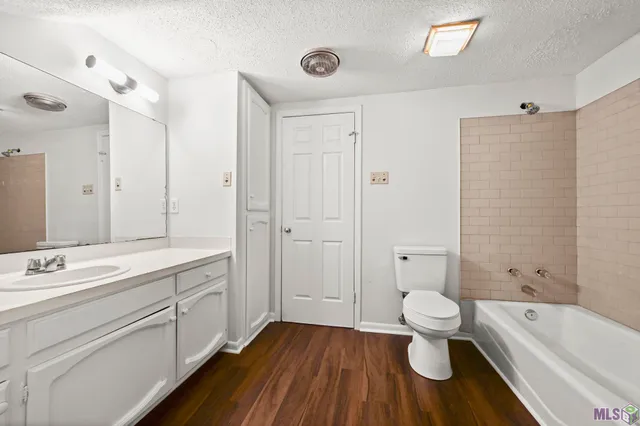 $149,000 | 1270 Sharlo Avenue, Baton Rouge, LA 70820