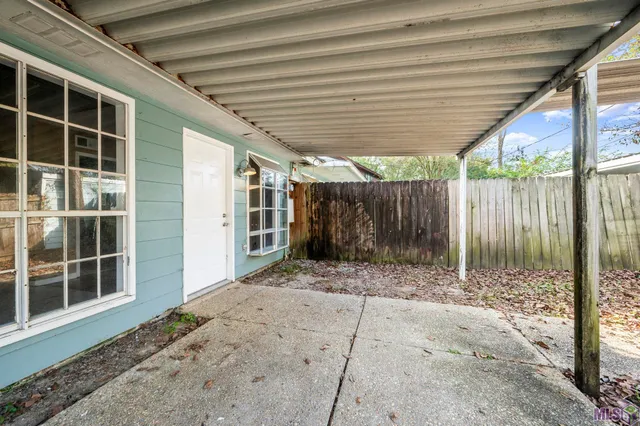 $149,000 | 1270 Sharlo Avenue, Baton Rouge, LA 70820