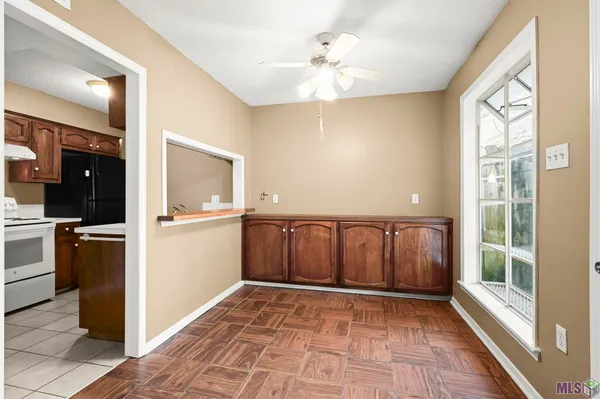 $140,000 | 1270 Sharlo Avenue, Baton Rouge, LA 70820