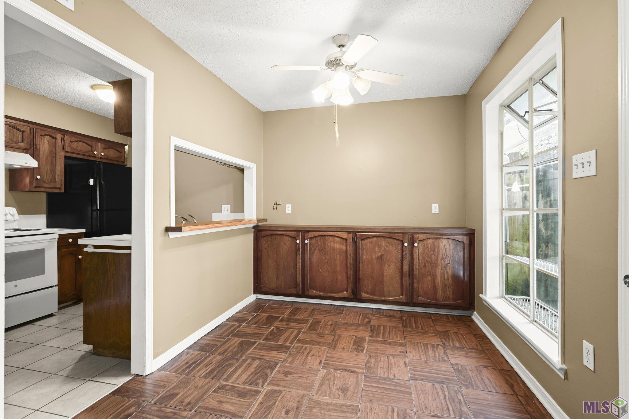 1270 Sharlo Avenue Baton Rouge, LA 70820 - Photo 2 of 21