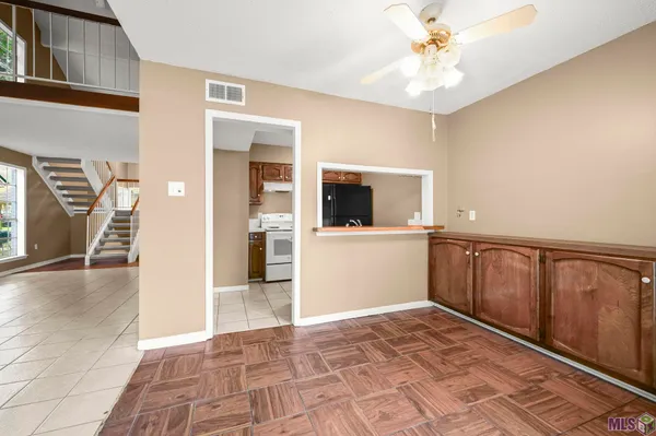 $140,000 | 1270 Sharlo Avenue, Baton Rouge, LA 70820