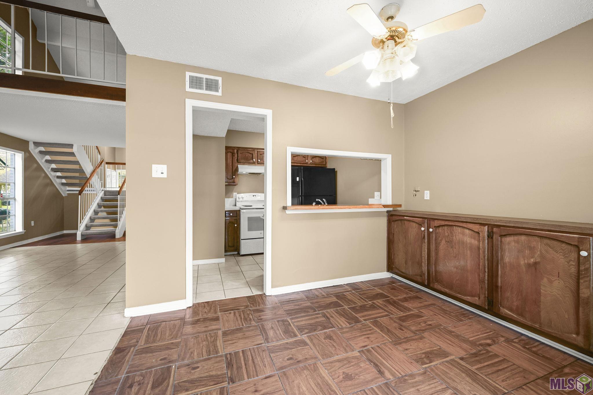 1270 Sharlo Avenue Baton Rouge, LA 70820 - Photo 3 of 21