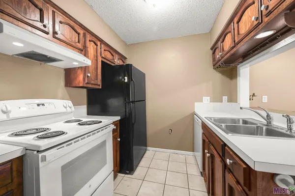$140,000 | 1270 Sharlo Avenue, Baton Rouge, LA 70820